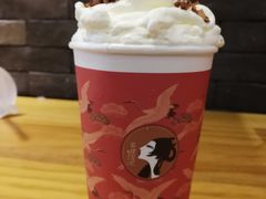 -茶理宜世(花城汇中区店)