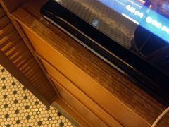 -一坐一忘云南菜(卓悦中心)