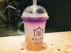 -厝内小眷村(天河南一路店)