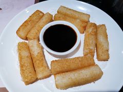 -和福顺·牛肉海鲜焖锅(汕头金平万达广场店)