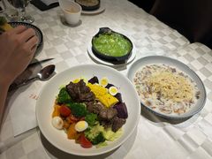 -西堤牛排(南京龙江店)