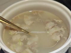 -乔阿马·江南味·驴肉香(龙湖华泾天街店)