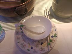 -桂满陇·杭州小馆(朝阳合生汇店)