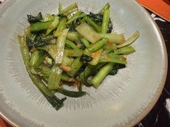 -牛将军•涮肉•烤肉(北京王府井·故宫店)