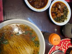 -逸桂禾面馆