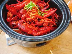 -渔家乐小海鲜(皇姑店)