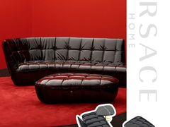 -剪刀石头布家居广场