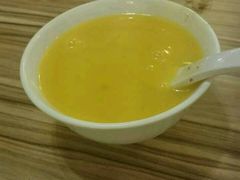-感恩心素食馆(百世广场店)
