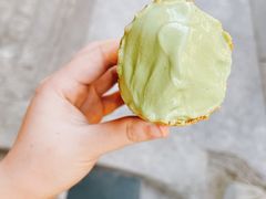 -吴裕泰茶莊(大栅栏店)