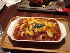 -卡朋厨房(289艺术园区店)