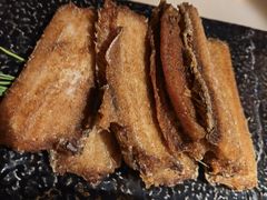 -桂满陇-十里风荷(合生汇店)