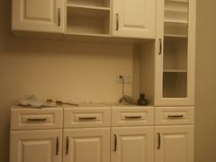 -欧睿宇邦全屋定制(无锡梁溪店)