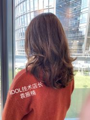 点击看大图 -IDOL-PLUS