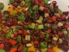 -叒缘夜光杯(望江橡树林店)
