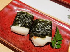 -南风(淮海街店)