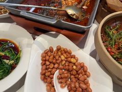 -匠熙小馆(崇文门店)