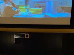 -金色印象·HiFi影音·按摩足疗(龙腾路店)