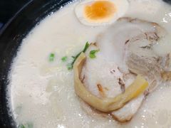 -食其家·牛丼咖喱(天津梅江印象城店)