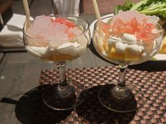 -“香”全日餐厅·株洲大汉希尔顿酒店