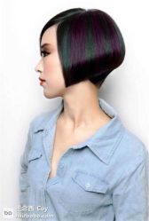 iphone_upload_pic-FUTURE HN男士发型风格设计