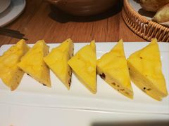 -点心传说·粤菜点心(佐阾虹湾店)