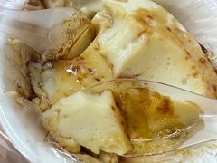 -共和老洪豆花草粿水粿