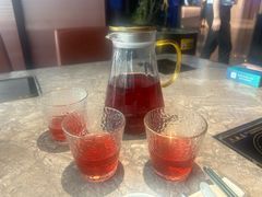 -1718海鲜姿造(苏宁宴请臻选店)
