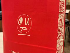 -OUR Bakery(SKP-S店)