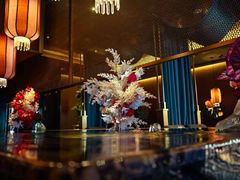 -索拉古贝(义乌北苑店)