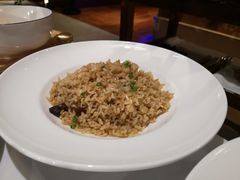 -佐度王子扒房(西城红场店)