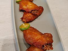 -米蘭西點(锦山大街店)