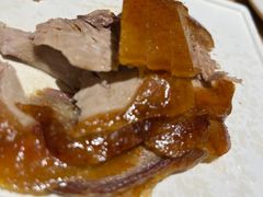 -小大董·烤鸭(五棵松店)