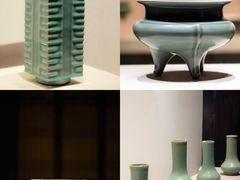 -四川宋瓷博物馆