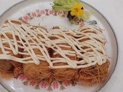 -壹品盛宴(企石店)