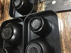 -赤甲皇(仙霞路店)