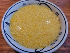 -陇上秦轩biangbiang面(萧山万象汇店)