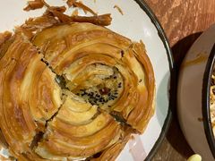 -谭师爷龙抄手(白下路店)