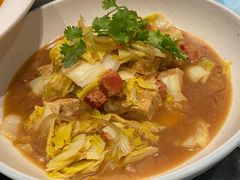 -桐爷小馆(广渠门店)