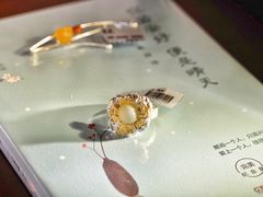-见山书院