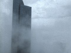 -广州四季酒店·佰鲜汇·现代法餐