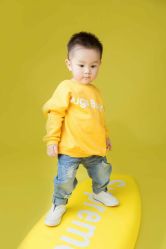 点击看大图 -哈喽BABY儿童摄影