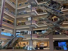 -红星美凯龙北京至尊MALL(东四环中路店)
