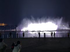 -九龙湖公园