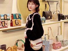 -茂业百货(东门店)