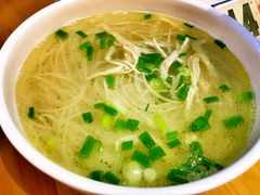 -二孃鸡爪爪(东郊记忆店)