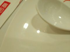 -嘉和一品粥(方庄店)