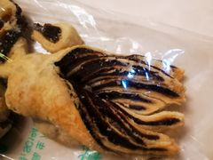 凤尾酥-大顺斋(牛街店)