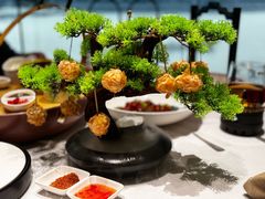 -宴长沙(五一广场店)