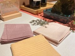 -叶叶菩提·晋福宫