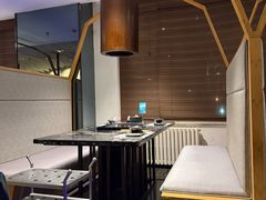 -王家渡火锅店(亦庄店)